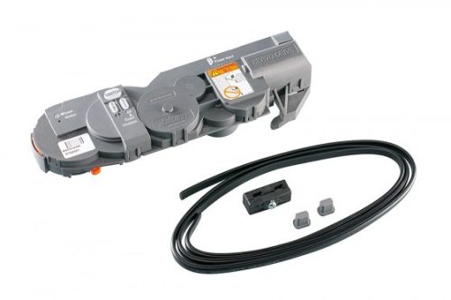 BLUM 21FA000 Aventos Servo-drive HF, HL, HS