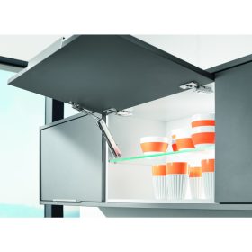 Blum Aventos HK-XS felnyíló szett (LF: 500-1500)