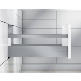Blum Antaro fiókszett C szürke 500mm