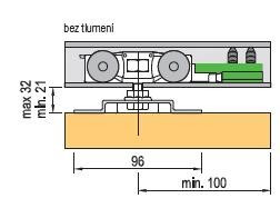 DT160 képe