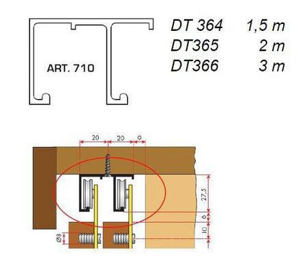 DT365 főkép