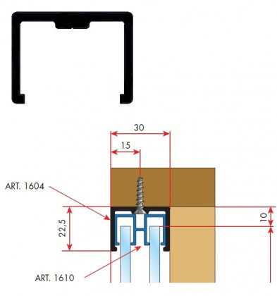 DT371 képe