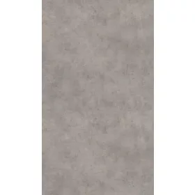 F186 ST9 Chicago Beton laminált forgácslap 18 mm (Egger)