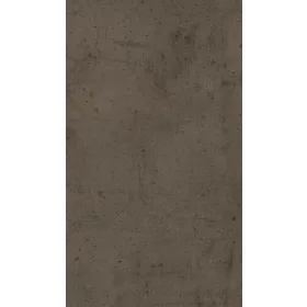   F187 ST9 Sötétszürke Chicago Beton laminált forgácslap 18 mm (Egger)