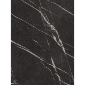  F206 ST9 Fekete Pietra Grigia laminált forgácslap 18 mm (Egger)