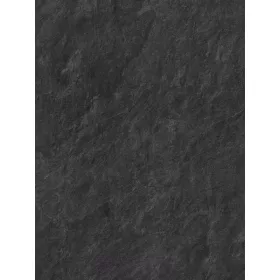 F235 ST76 Scivaro Pala laminált forgácslap 18 mm (Egger)