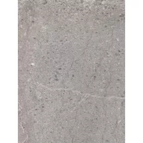   F243 ST76 Világosszürke Candela Márvány laminált forgácslap 18 mm (Egger)