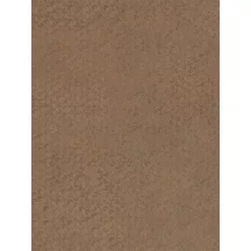 F323 ST20 Cobra Bronz laminált forgácslap 18 mm (Egger)