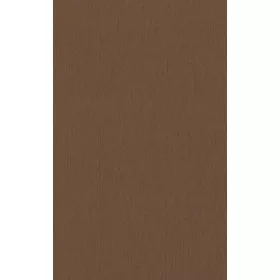   F528 ST20 Bronz Szálcsiszolt Fém laminált forgácslap 18 mm (Egger)