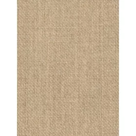 F685 ST10 Acapulco laminált forgácslap 18 mm (Egger)