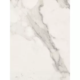   F800 ST9 Márvány Kristály laminált forgácslap 18 mm (Egger)