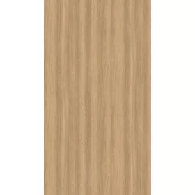   H1142 ST36 Sacramento Barna Tölgy laminált forgácslap 18,6 mm (Egger)