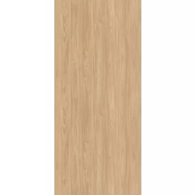   H1242 ST10 Natúr Sheffield Akác laminált forgácslap 18 mm (Egger)