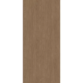   H1303 ST12 Belmont Barna Tölgy laminált forgácslap 18 mm (Egger)