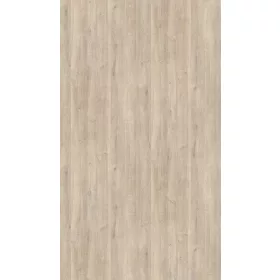  H1312 ST10 Homokbézs Tölgy laminált forgácslap 18 mm (Egger)