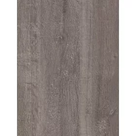   H1313 ST10 Whiteriver Szürkésbarna Tölgy laminált forgácslap 18 mm (Egger)