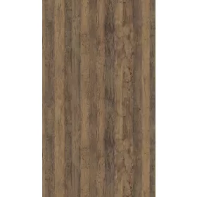   H1330 ST10 Santa Fe Vintage Tölgy laminált forgácslap 18 mm (Egger)