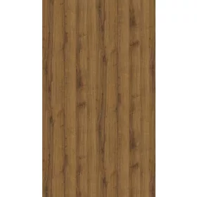   H1344 ST32 Sherman Konyakbarna Tölgy laminált forgácslap 18,6 mm (Egger)