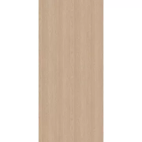   H1362 ST12 Baronia Világos Tölgy laminált forgácslap 18 mm (Egger)