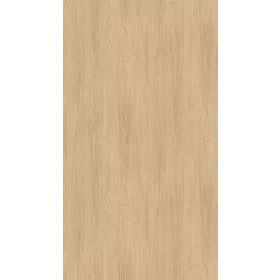   H1367 ST40 Casella Világos Natúr Tölgy laminált forgácslap 18,6 mm (Egger)