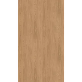   H1385 ST40 Casella Natúr Tölgy laminált forgácslap 18,6 mm (Egger)