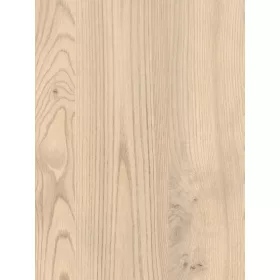   H1710 ST10 Kentucky Homok Gesztenye laminált forgácslap 18 mm (Egger)