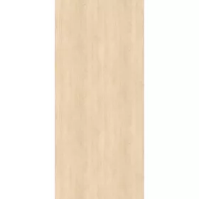 H1732 ST9 Homok Nyír laminált forgácslap 18 mm (Egger)