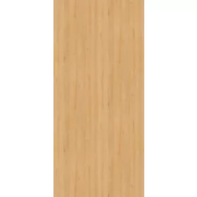 H1910 ST9 Willow Bükk laminált forgácslap 18 mm (Egger)