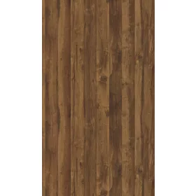   H2033 ST10 Hunton Tölgy Sötét laminált forgácslap 18 mm (Egger)