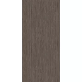   H3003 ST19 Norwich Tölgy laminált forgácslap 18 mm (Egger)