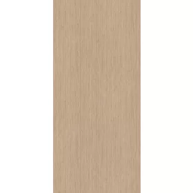   H305 ST12 Natúr Tonsberg Tölgy laminált forgácslap 18 mm (Egger)