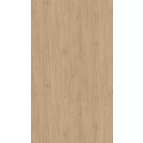   H3170 ST12 Natúr Kendal Tölgy laminált forgácslap 18 mm (Egger)
