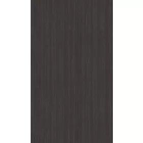   H3190 ST19 Fineline Metal Antracit laminált forgácslap 18 mm (Egger)