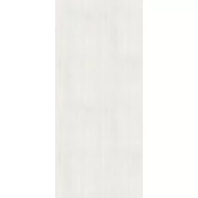   H3195 ST19 Fineline Fehér laminált forgácslap 18 mm (Egger)