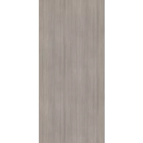   H3197 ST19 Fineline Közepes Szürke laminált forgácslap 18 mm (Egger)