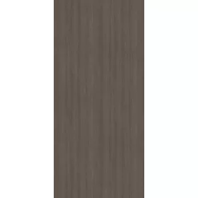   H3198 ST19 Fineline Sötétszürke laminált forgácslap 18 mm (Egger)