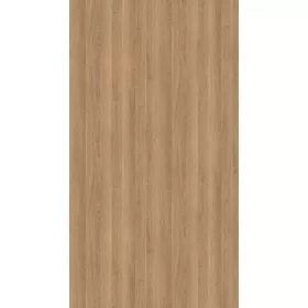   H3317 ST28 Barna Cuneo Tölgy laminált forgácslap 18,6 mm (Egger)