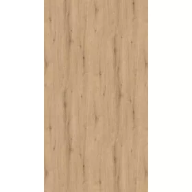   H3359 ST32 Davenport Világos Natúr Tölgy laminált forgácslap 18,6 mm (Egger)