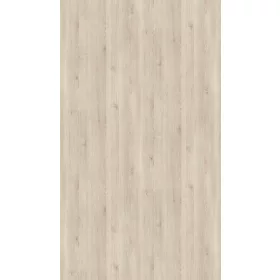   H3430 ST22 Fehér Aland Fenyő laminált forgácslap 18 mm (Egger)