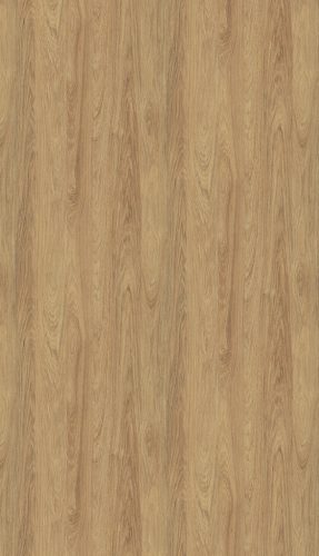 H3730 ST10 Natúr Hickory laminált forgácslap 18 mm (Egger)