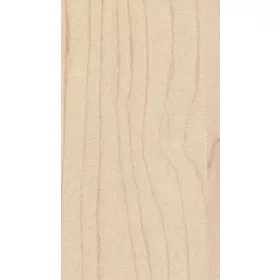   H3860 ST9 Pezsgő Rideg Juhar laminált forgácslap 18 mm (Egger)
