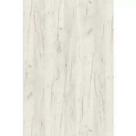   K001 PW Fehér craft tölgy laminált forgácslap 18 mm (Kronospan)