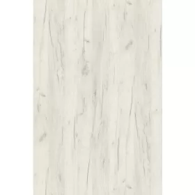 K001 HDF Fehér Craft tölgy 3 mm hátfallemez (Kronospan)