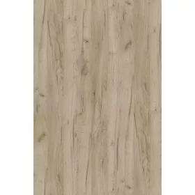   K002 HDF (611,698,628 ) Szürke Craft Tölgy 3 mm hátfallemez (Kronospan)
