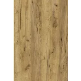   K003 HDF (587,642) Arany Craft Tölgy 3 mm hátfallemez (Kronospan)
