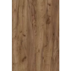 K004 HDF Dohány Craft Tölgy 3 mm hátfallemez (Kronospan)