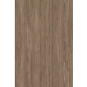   K007 PW Barna városi tölgy laminált forgácslap 18 mm (Kronospan)
