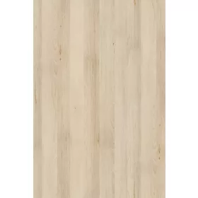  K012 SU Gyöngy artisan bükk laminált forgácslap 18 mm (Kronospan)