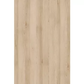   K013 SU Homok artisan bükk laminált forgácslap 18 mm (Kronospan)