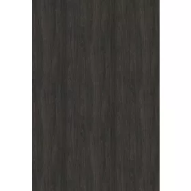  K016 PW Carbon tengeri fa laminált forgácslap 18 mm (Kronospan)